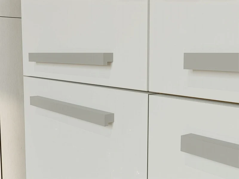 Bad Hochschrank Benni