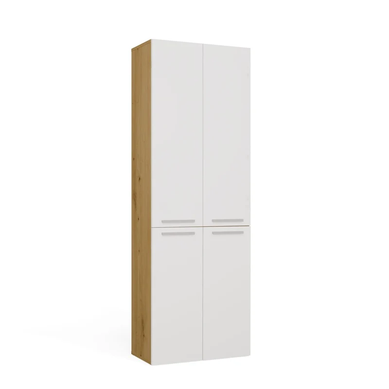Bad Hochschrank Benni