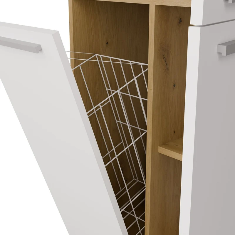 Bad Hochschrank Benni