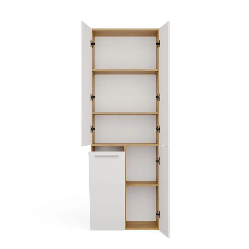 Bad Hochschrank Benni