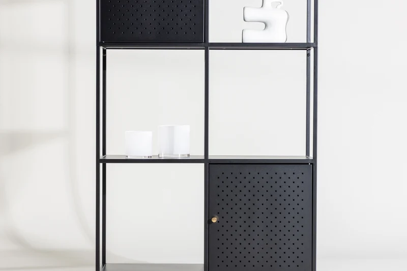 Regal Vado