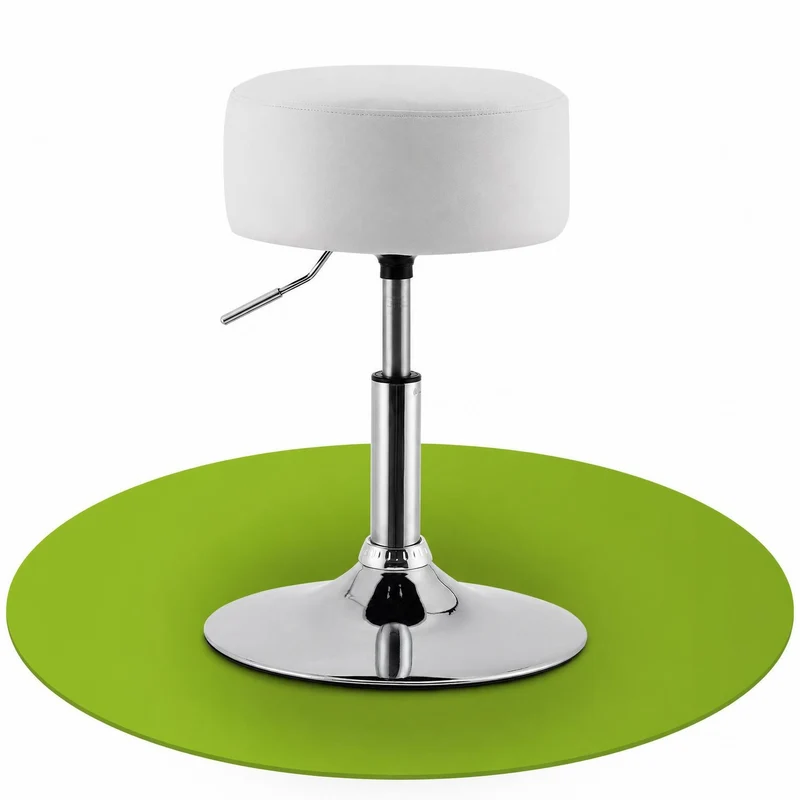 Schminktisch Hocker Tonia