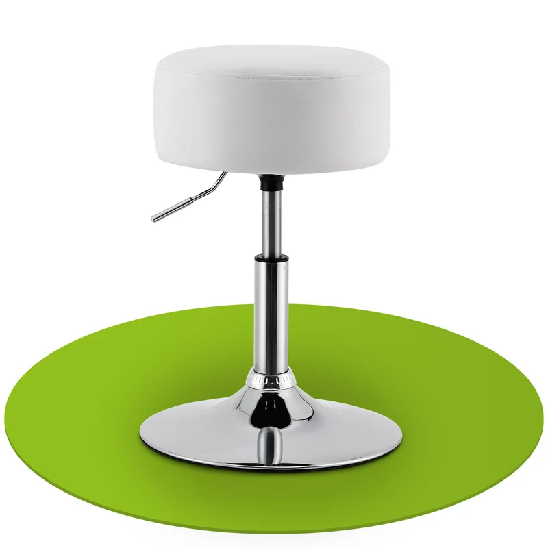 Schminktisch Hocker Tonia