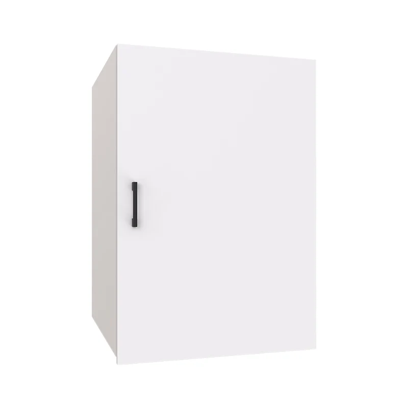 Roomart Aufsatzschrank B2, 67 cm, mit Tür und Einlegeböden, in 3 Farben