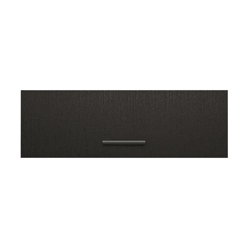 Roomart Aufsatzschrank D1, 67 cm, mit Schublade für den Waschmaschinenschrank, in 3 Farben