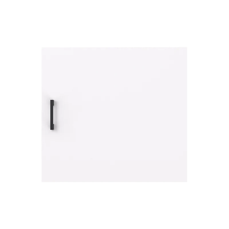 Roomart opzetkast B1, 67 cm, bovenkast met draaideur, in 3 kleuren
