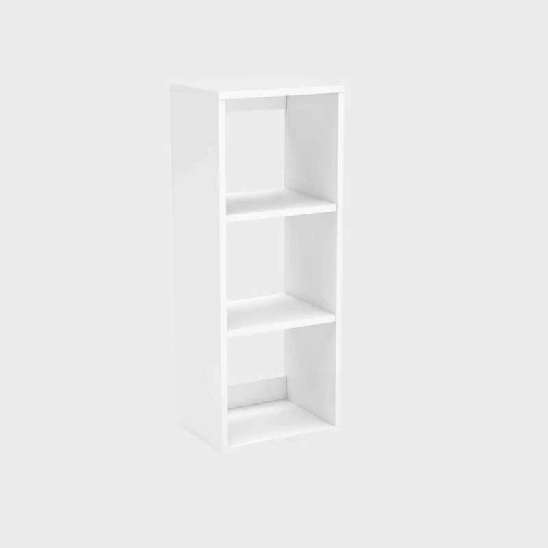 Regal Rudolf