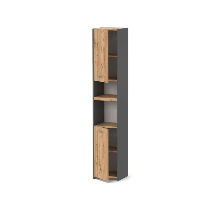 Hochschrank Hannes