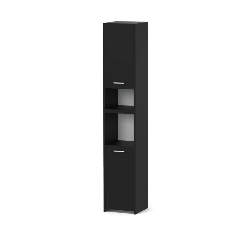 Hochschrank Hannes