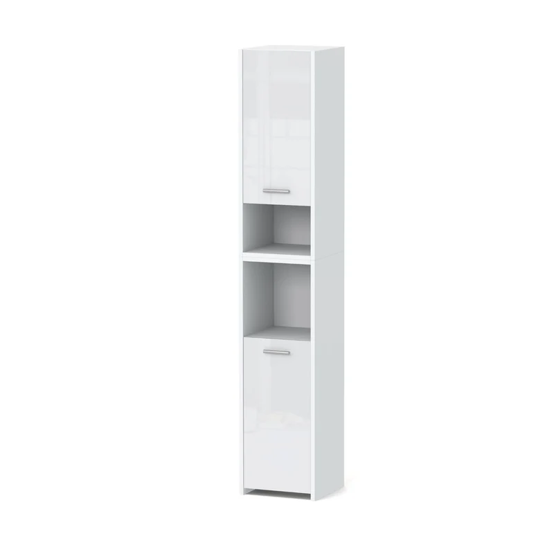 Hochschrank Hannes