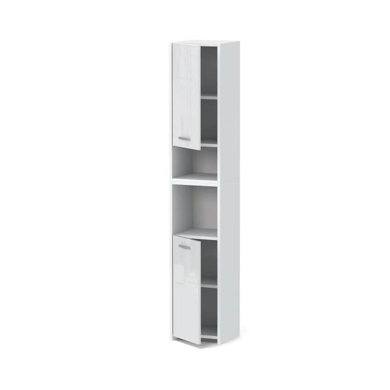 Hochschrank Hannes