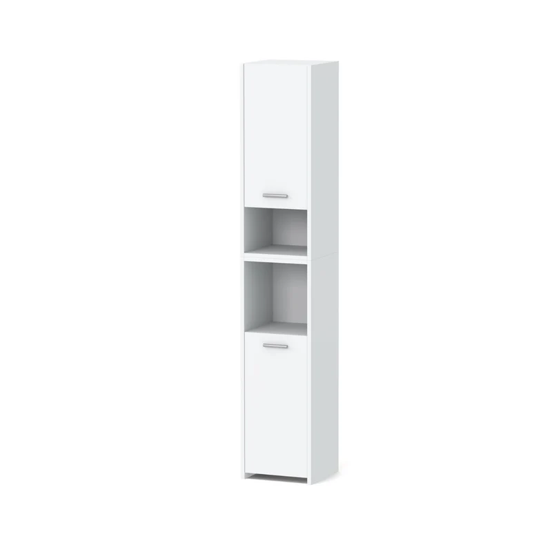 Hochschrank Hannes