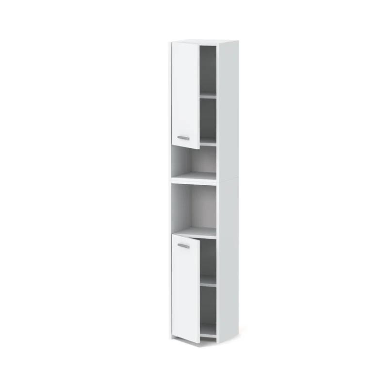 Hochschrank Hannes