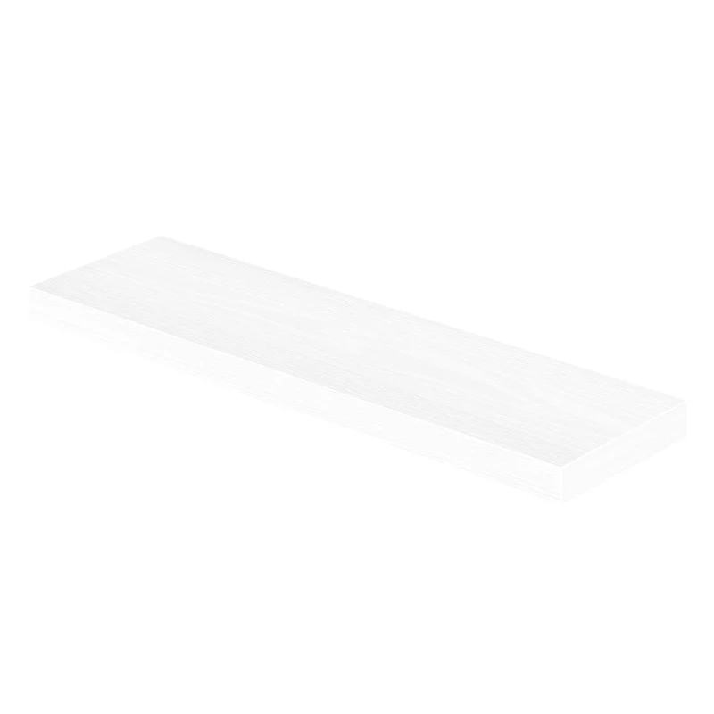 Wandboard für Bilderrahmen