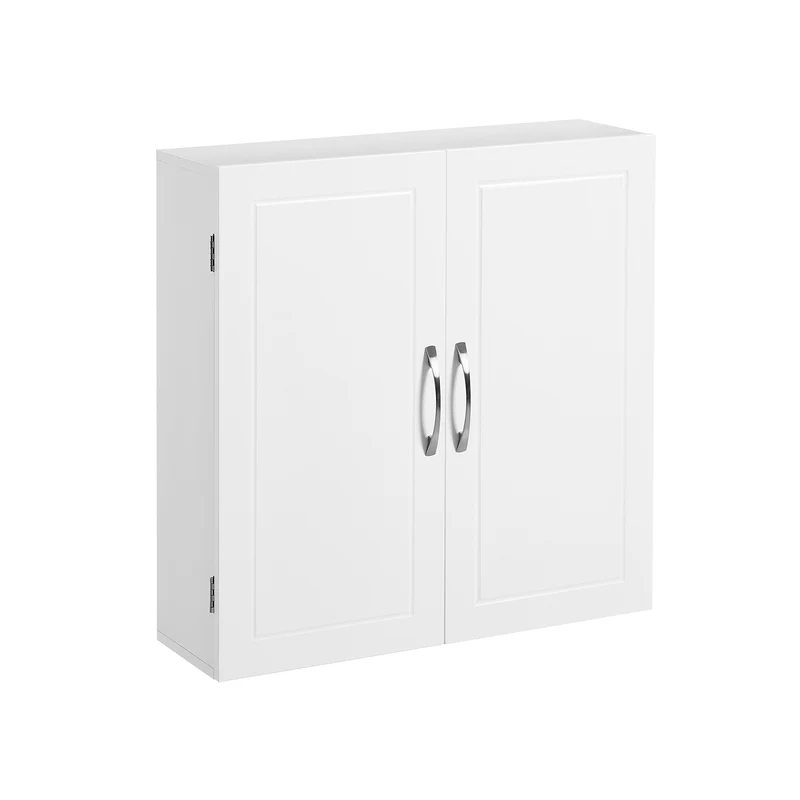 Wandschrank mit 2 Türen