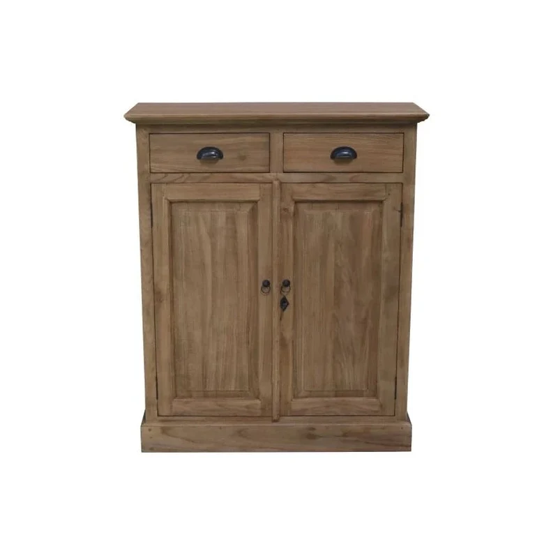 Teak Schrank Adelaide