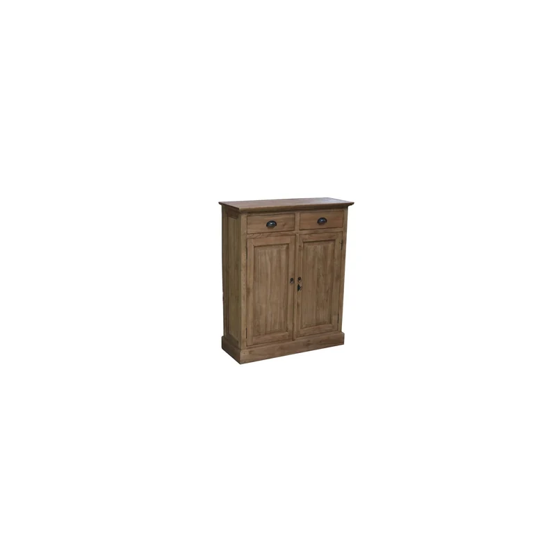 Teak Schrank Adelaide