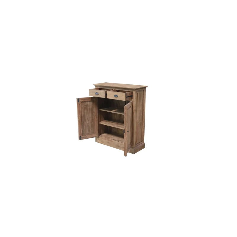 Teak Schrank Adelaide