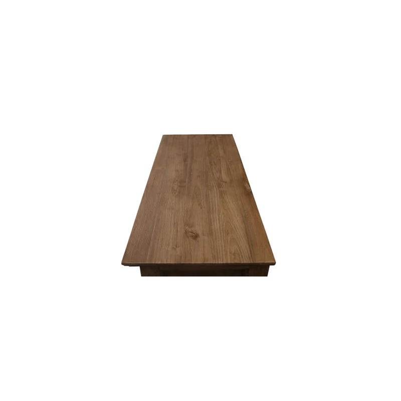 Teak Schrank Adelaide