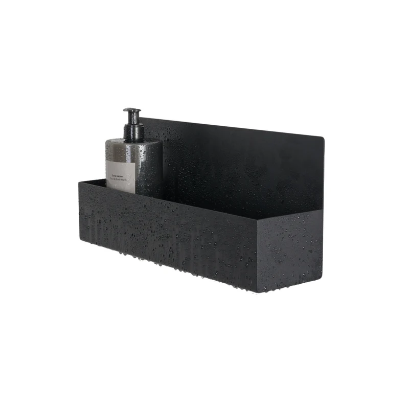 RONDA shelf for shower cabin