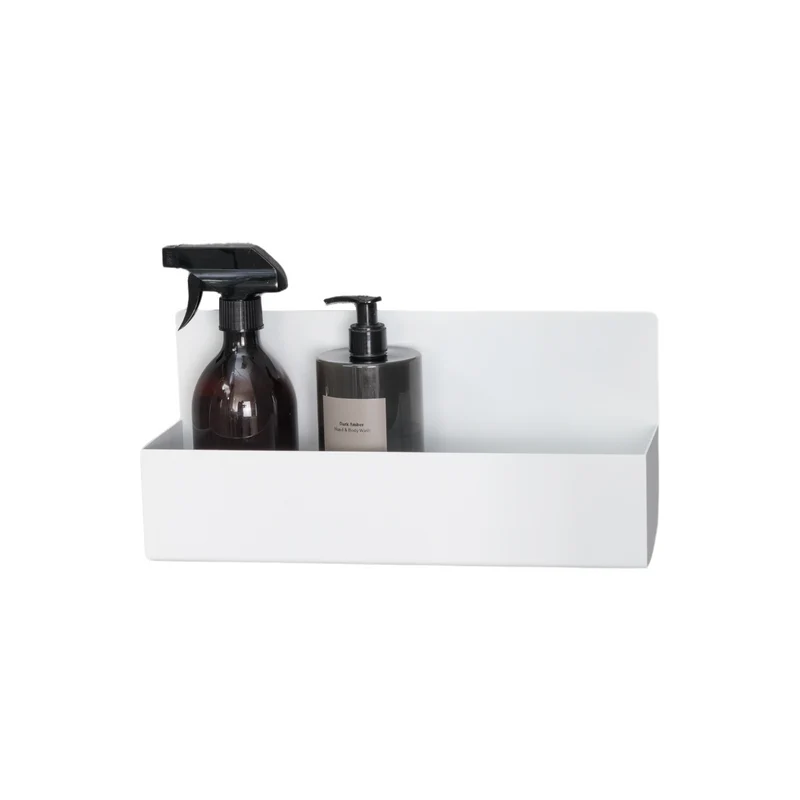 RONDA shelf for shower cabin