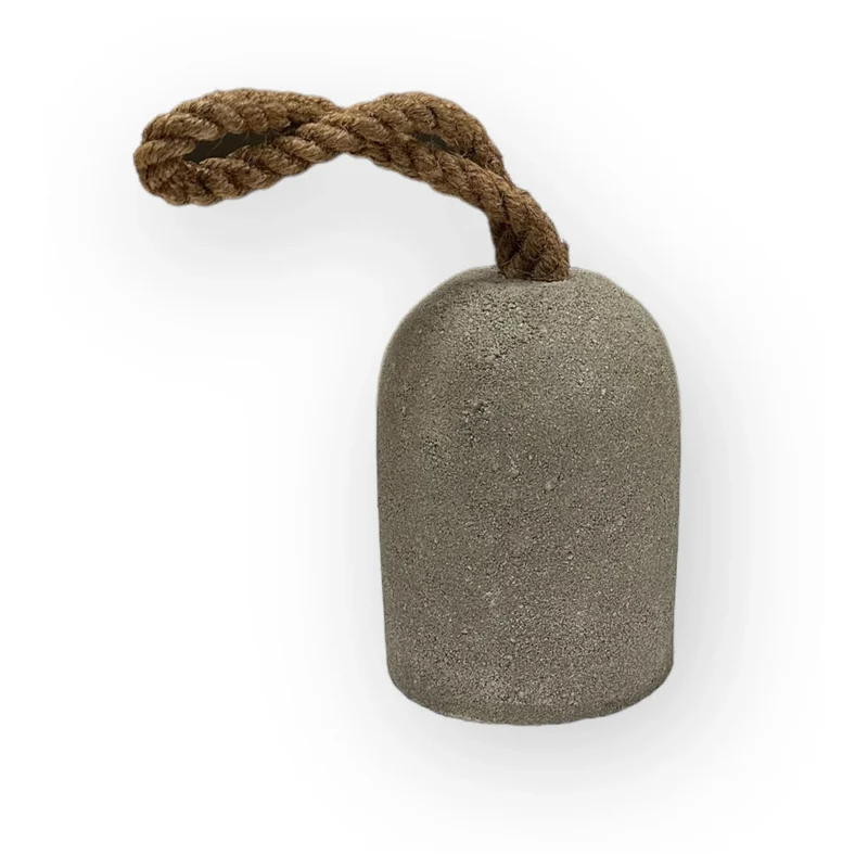Türstopper