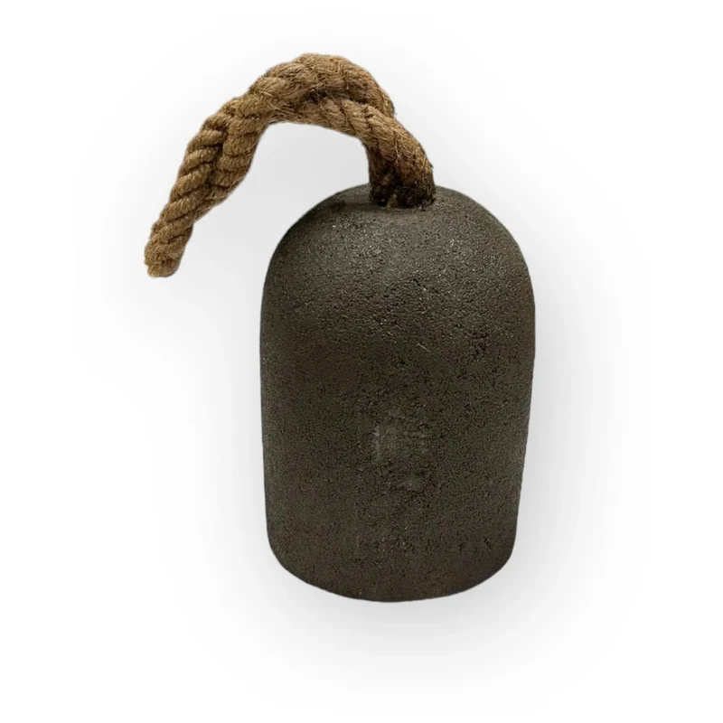 Türstopper
