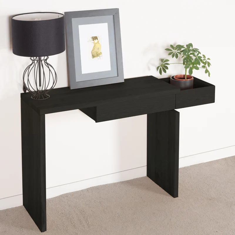 WINDSOR console