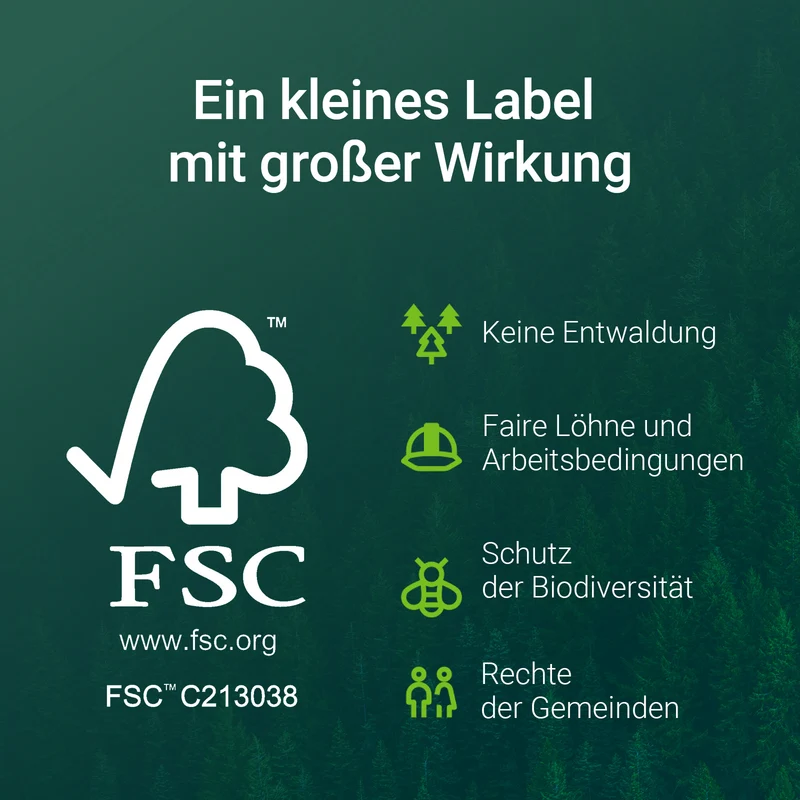 SoBuy | Schuhkipper | Schuhbank | Sitzbank | Schuhkommode | Schuhschrank Blau | FSR82-K-B