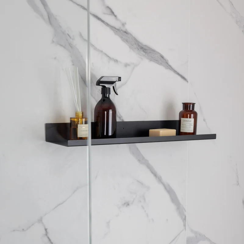 AVILA bathroom shelf