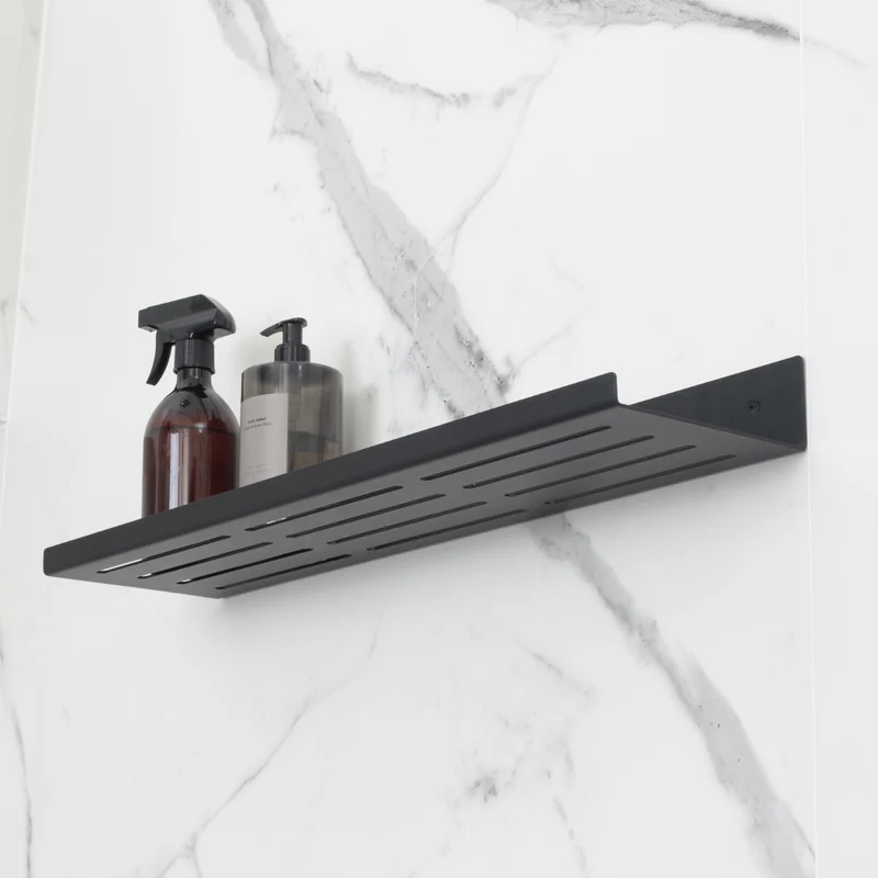 AVILA bathroom shelf