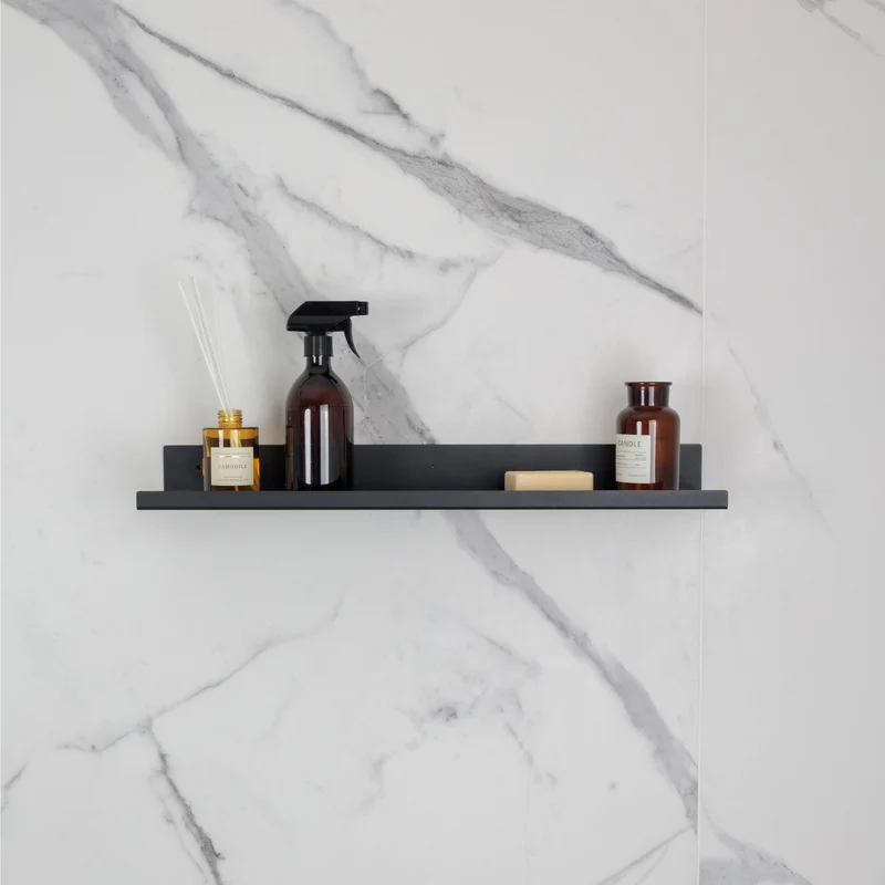 AVILA bathroom shelf