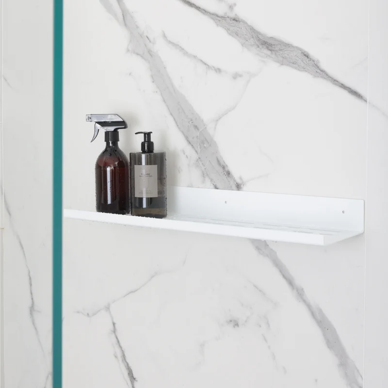 AVILA bathroom shelf