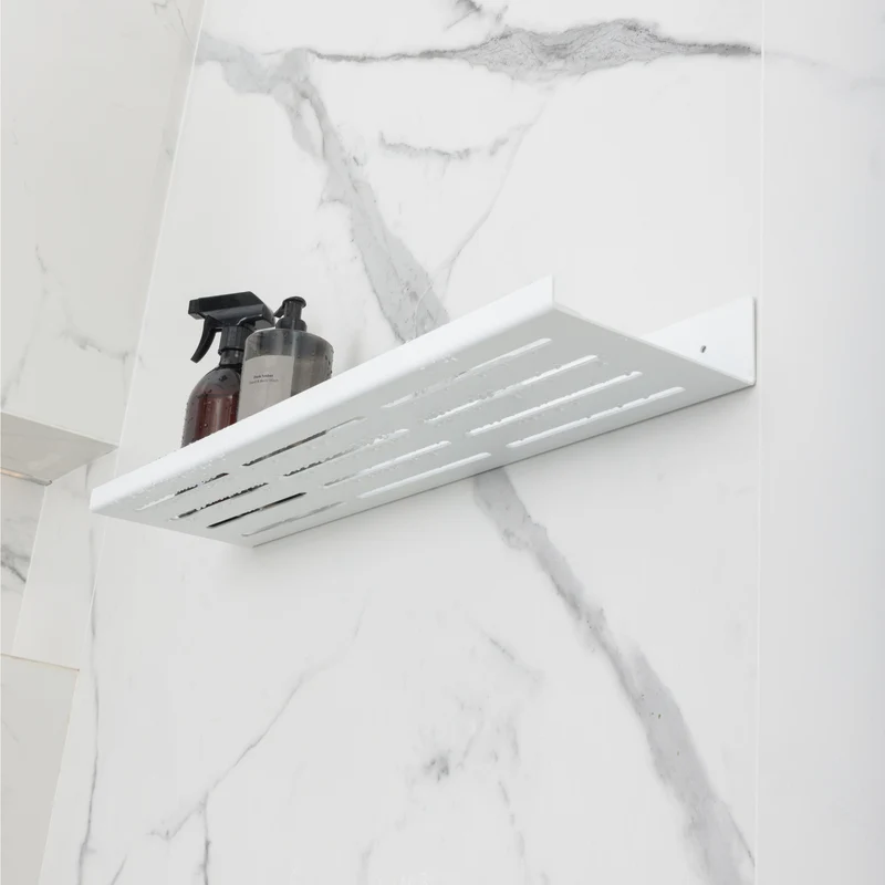AVILA bathroom shelf