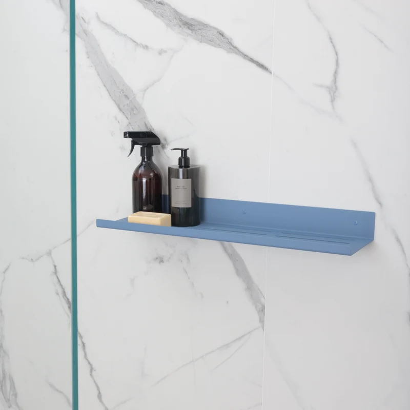 AVILA bathroom shelf