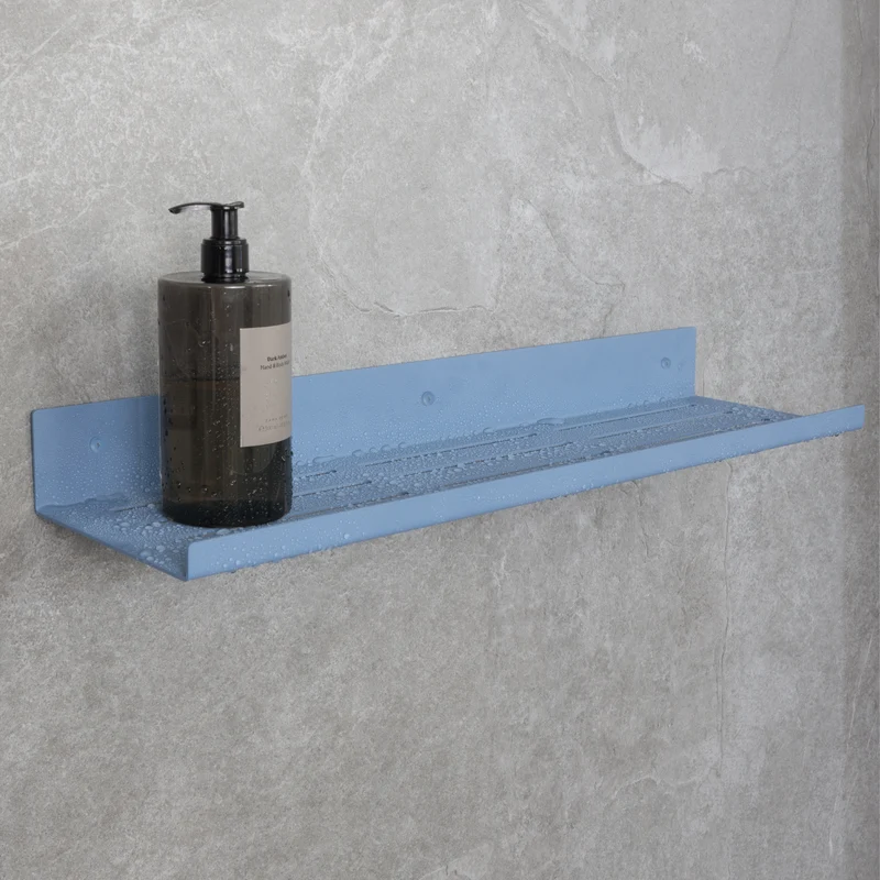 AVILA bathroom shelf