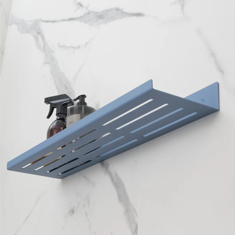 AVILA bathroom shelf