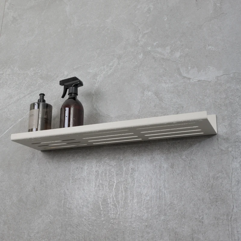 AVILA bathroom shelf