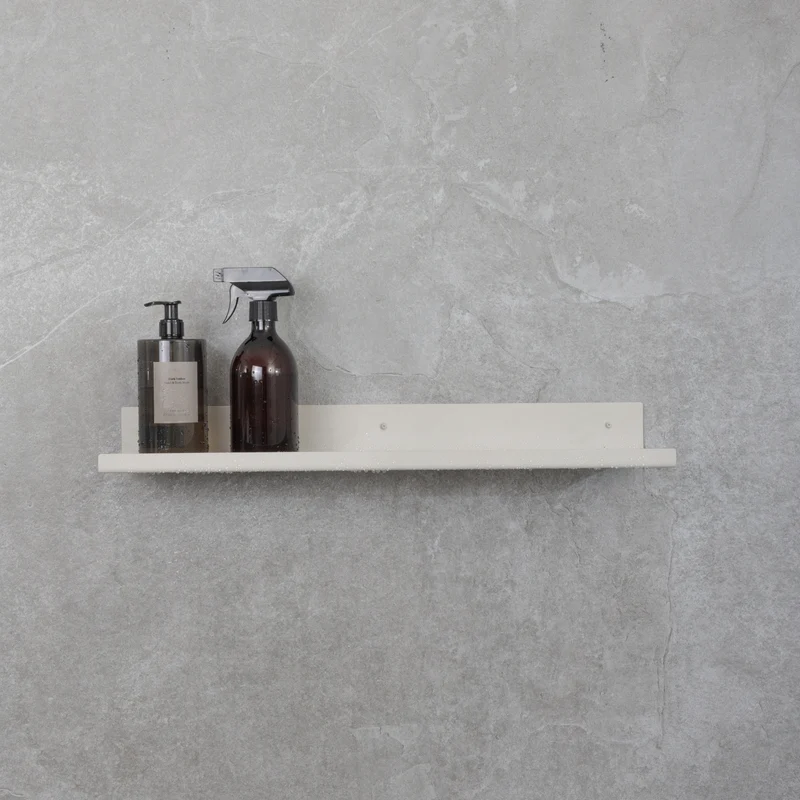 AVILA bathroom shelf