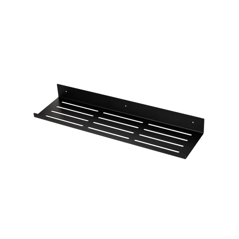 AVILA bathroom shelf