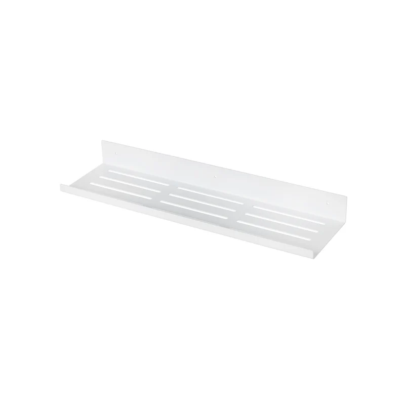 AVILA bathroom shelf