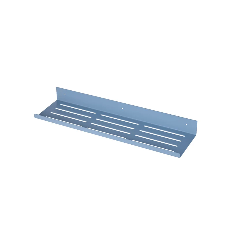AVILA bathroom shelf
