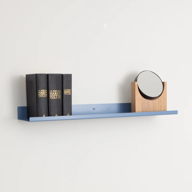 KARLSKRONA WALL SHELF 80cm