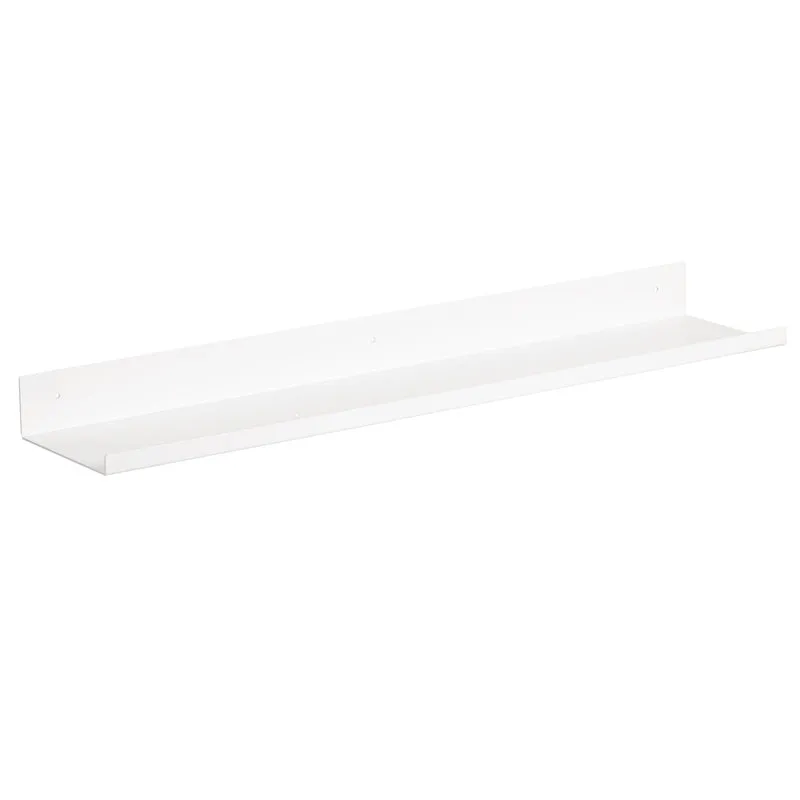 KARLSKRONA WALL SHELF 80cm