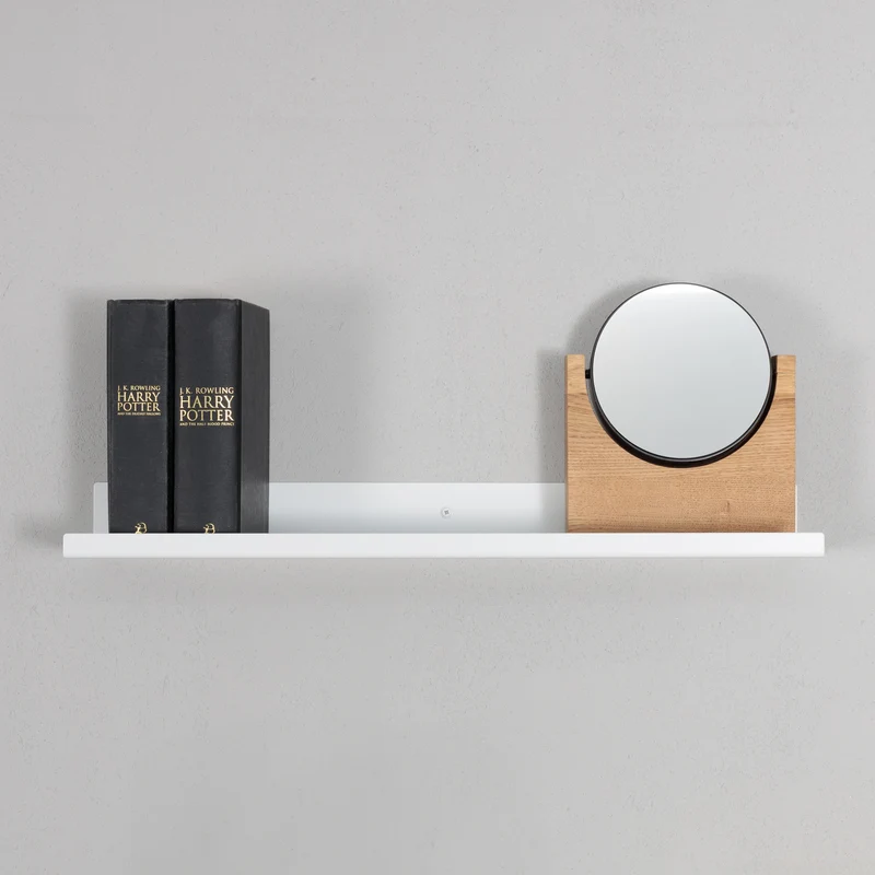 KARLSKRONA WALL SHELF 60 cm