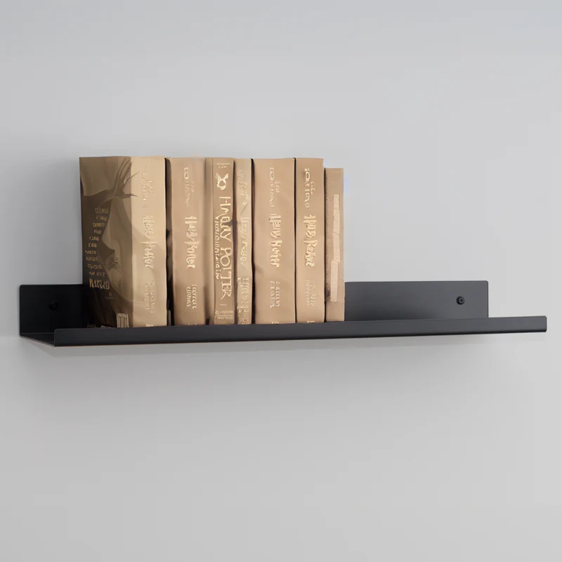 KARLSKRONA WALL SHELF 60 cm