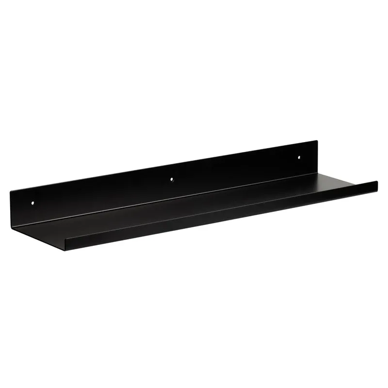 KARLSKRONA WALL SHELF 60 cm