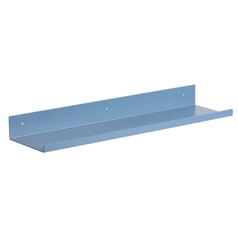 KARLSKRONA WALL SHELF 60 cm
