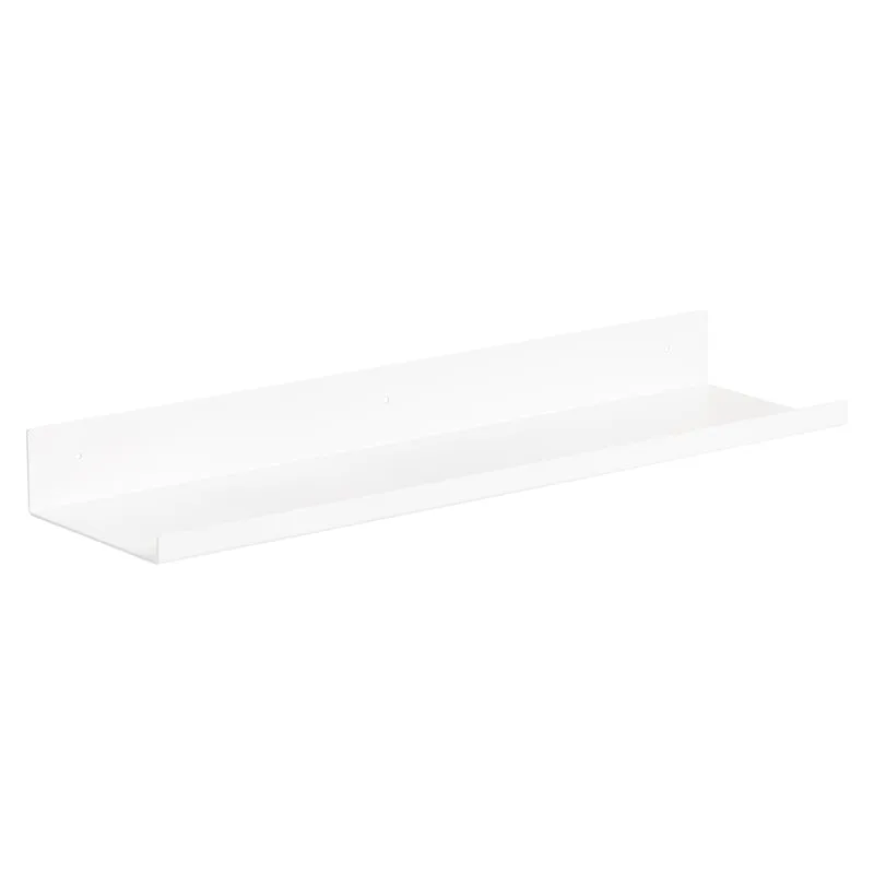 KARLSKRONA WALL SHELF 60 cm