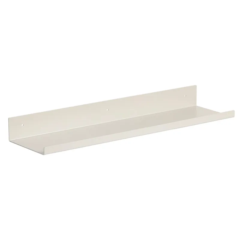 KARLSKRONA WALL SHELF 60 cm